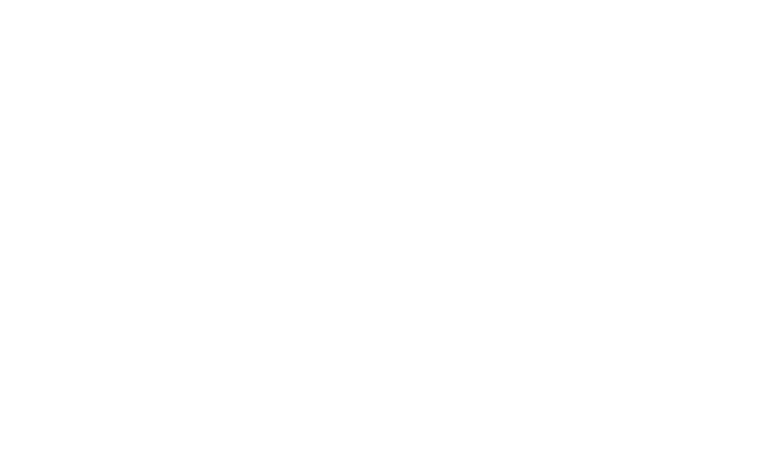 VP Cloud UK